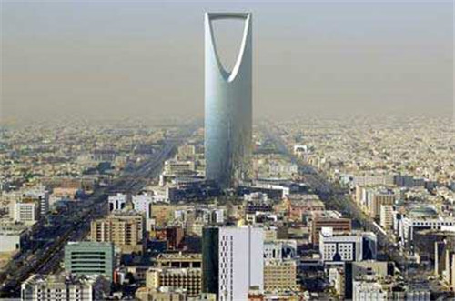 世界上最有钱的国家排行榜，卡塔尔排第一迪拜竟倒数
