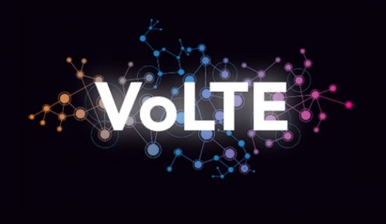 苹果手机怎么打开TelecomVoLTE？iOS12.2开放式电信VoLTE教程