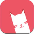 某猫app