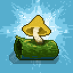 蘑菇物语游戏