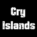 哭泣之岛游戏