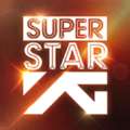 SuperStar yg游戏