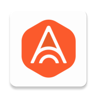 AOFEX平台