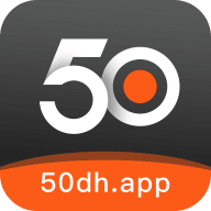 50度灰app