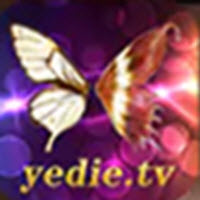yd1.tv夜蝶直播app