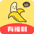 大香蕉视频高清版