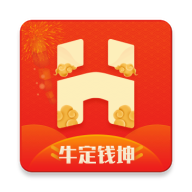 海雅惠联app