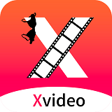 xvideos软件