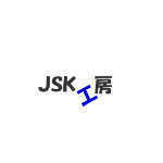 JSK工房游戏合集