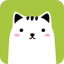 韩漫猫app
