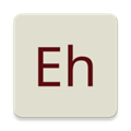 EhViewer苹果版