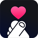 恋爱物语app旧版本