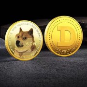DOG币是什么币？DOG小狗币项目全面介绍