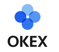 欧易okex怎么充值 okex怎么充值教程