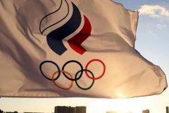 奥运会第一个吉祥物叫什么 最丑奥运会吉祥物盘点