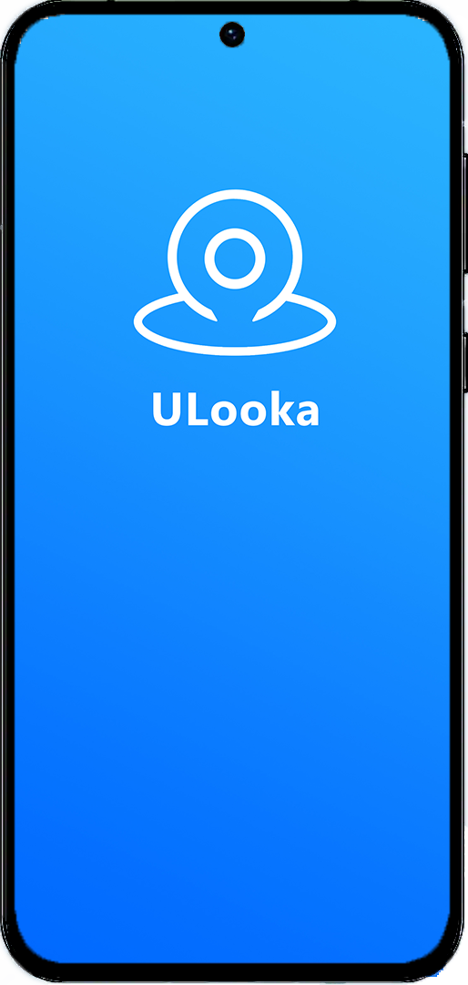 ULooka监控软件截图3