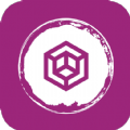 紫金数艺app