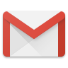 Gmail谷歌邮箱app