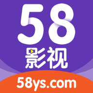 58影视tv