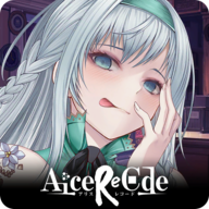 Alice: Recode破解版2021