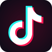 抖音海外版TikTok