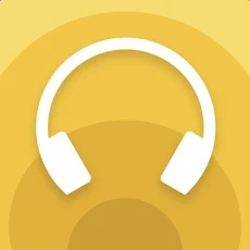 Headphones索尼app