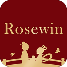 Rosewin鲜花直卖平台