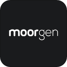 摩根无线智能app