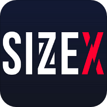 SizeX正品潮流比价