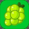 青葡萄app