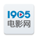 1905电影网