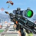 新狙击手之旅3D官方版