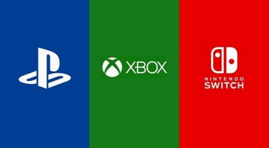 斯宾塞称《星空》再厉害 Xbox也无法超越索尼任天堂