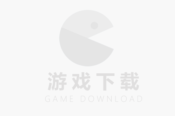 海洋公园世界