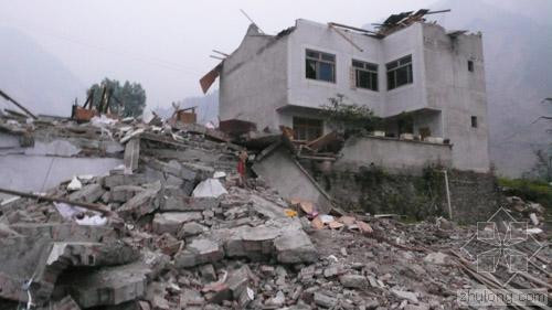 汶川地震灵异事件，盘点2008年512汶川大地震灵异现象