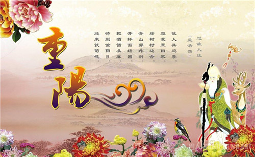 中国传统节日有哪些？传统节日时间和来历及习俗(按顺序排列)