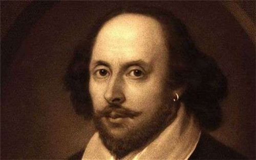 莎士比亚的四大悲剧和四大喜剧分别是指什么？