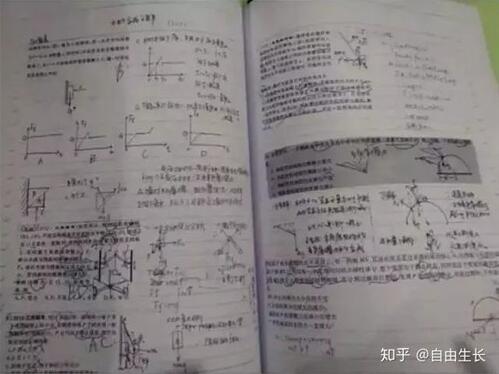 一个月赚3万我的说点干货，如何在网上卖教程日赚1000元