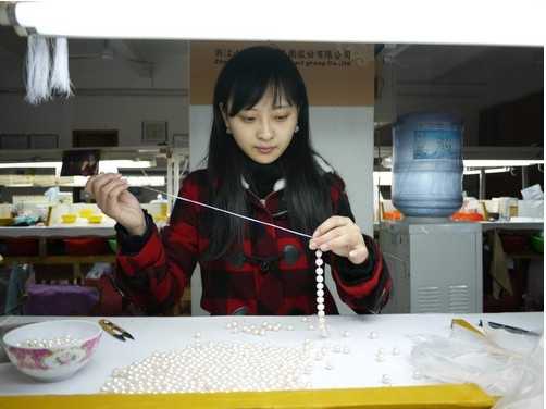 做手工活在家赚钱是真的吗？遇到这类兼职工作一定要小心