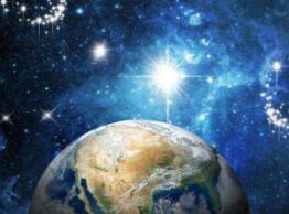 第二地球开普勒-452b，第二地球能住人吗/或存在比人类先进文明