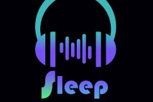 促进睡眠的音乐软件，睡前聆听快速入睡（提高深度睡眠时间）