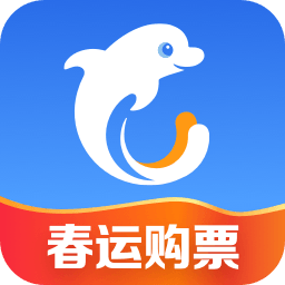 携程旅行app