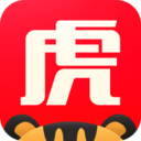 途虎养车app