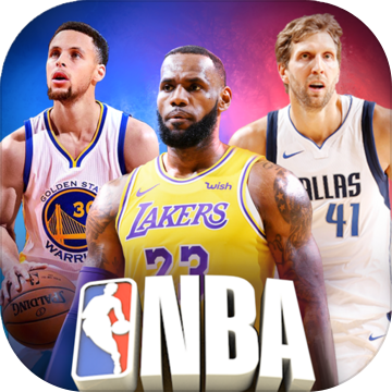 NBA范特西2020手机版