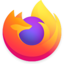 Firefox火狐浏览器