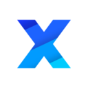 X浏览器(0.94M)