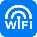 万能wifi钥匙最新版