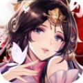 新神魔三国红包版