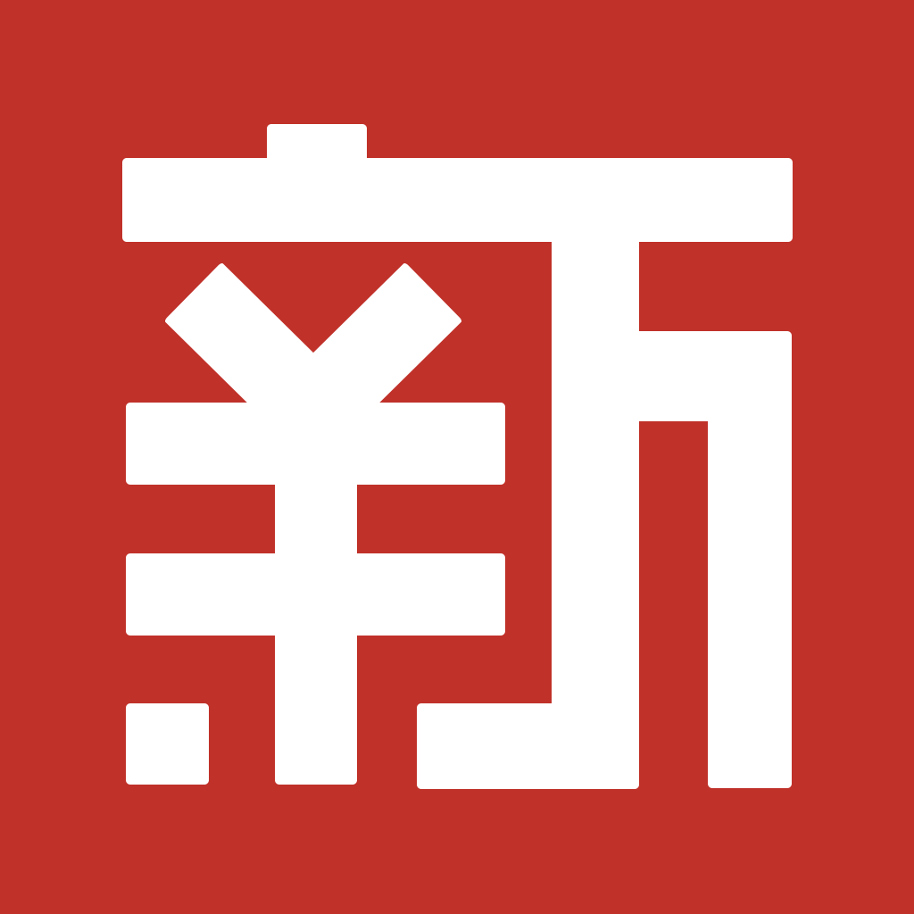 北京新学网校