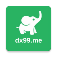 dx99.me大象视频
